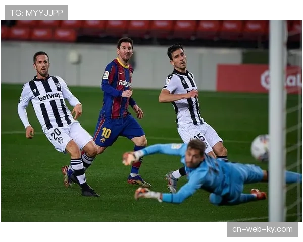 对比分析西甲三强高位逼抢 触发点与执行效率差异明显