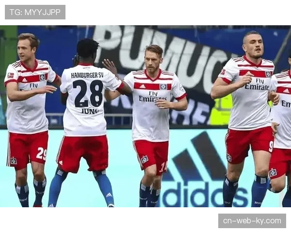 沃尔夫斯堡惨败拜仁后防线重整应对下半赛季