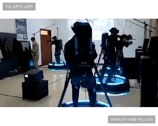 上海久事与索尼达成三年合作 引入3D捕捉VR训练技术支持 上海久事与索尼达成三年合作 引入3D捕捉VR训练技术支持