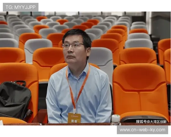 当前创新周期内赛事分销渠道去中心化 中小平台活力被广泛激活 当前创新周期内赛事分销渠道去中心化 中小平台活力被广泛激活