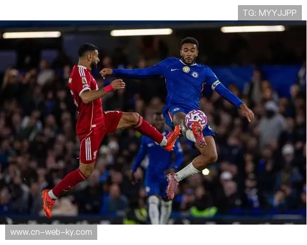 阿森纳主场三球完胜桑德兰 稳固英超积分榜六分领跑优势