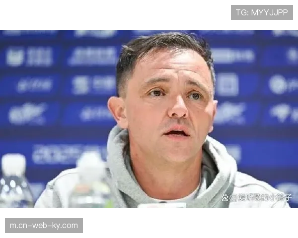 费利佩终场前头槌破门 延续个人本赛季亚冠进球感觉