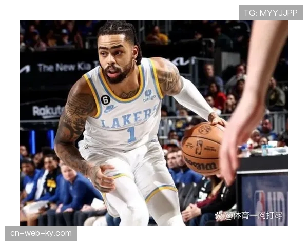 独行侠终结连败战术成功 米德尔顿关键表现定基调