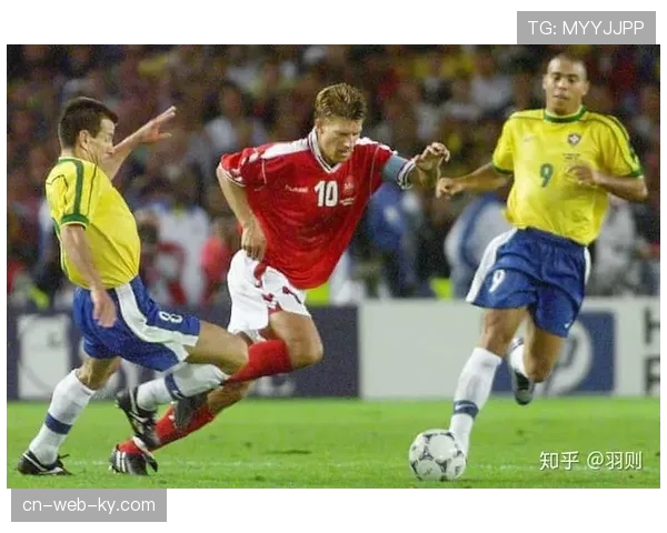 雷恩新帅海斯赛后谈重返老东家执教感受