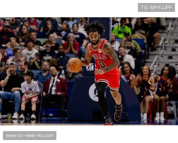 长岛篮网末节三记三分制胜 马拉基史密斯22分率队险胜尼克斯