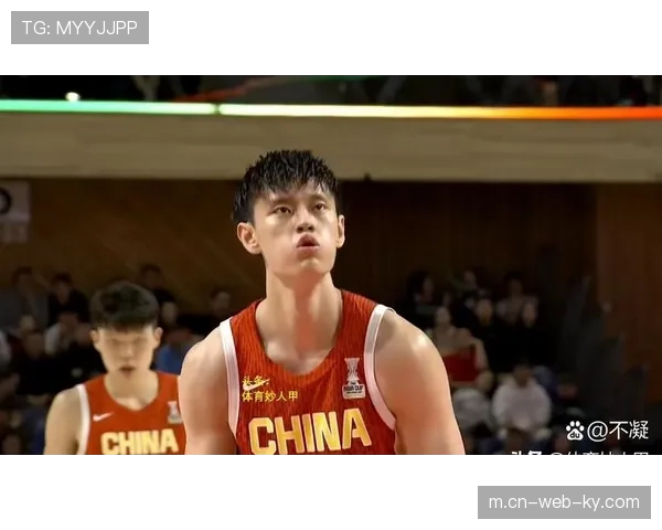 曾凡博伤情管理需谨慎 年轻锋线天赋兑现时间表延后