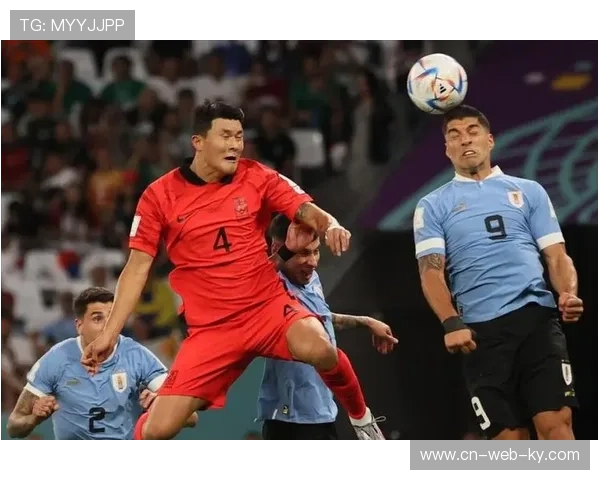 辽宁引进两新外援全力守前十二 老牌强队面临卡位生死战 辽宁引进两新外援全力守前十二 老牌强队面临卡位生死战