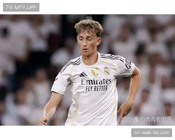 皇马后防线配置:吕迪格经验与赫伊森100次解围互补